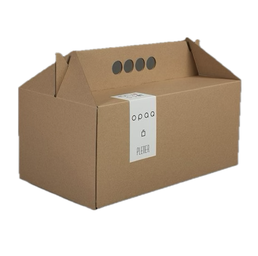 Product - 1